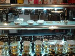 -元氏钵仔糕(北京路店)