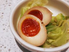 -味千拉面(又一城店)