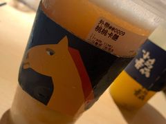 -春丽小马(济南恒隆广场店)