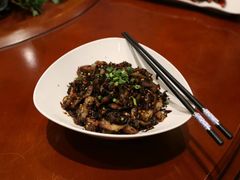 -袁州宴·地道袁州菜(袁山东路店)