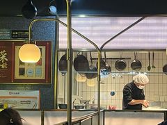 -顺峰顺水顺德菜(龙华店)