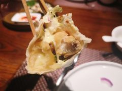 -肴约·花园式餐厅(湖里店)