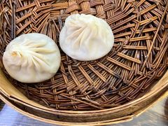 -锡笼记·无锡小笼(新明路店)