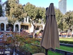 -巨鹿春晓(静安寺店)
