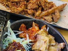 -爪大厨·延边酱鸡爪 (前成店)