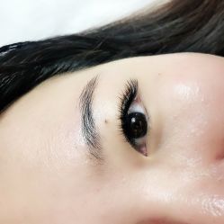 -GK-ARCADIA美睫美甲