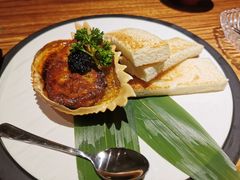 -江户前寿司(好运街店)
