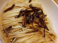 -泰煌鸡·上海白斩鸡·鸡汤面(鹤庆店)