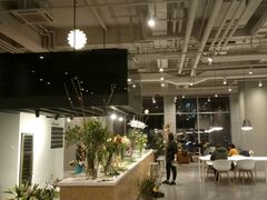 -dotcom coffee古点咖啡(致真大厦店)