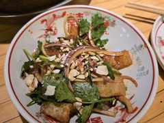 -夜椒瑶·广西大排档(八卦岭店)