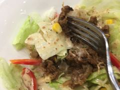 -Mr.Pizza米斯特比萨(合肥一九一二街区店)