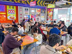 -徐妹串串香(春熙路店)