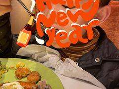-厦门威斯汀酒店