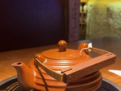 -吃饭皇帝大(长宁龙之梦店)