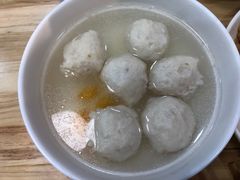 -大叔家福鼎小吃(十全街店)