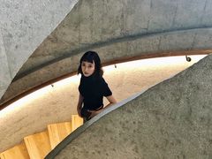 -大馆(前中区警署建築群)