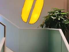 -DOUTOR德咖伦(吴江路店)