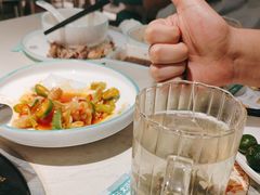 -椰客·海南椰子鸡(新塘永旺梦乐城店)