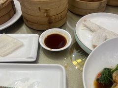 -寻味顺德·珍之宝酒楼(银钻店)