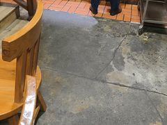 -无名粉店(五一广场店)