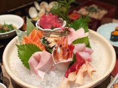 -小山日本料理(太古汇店)