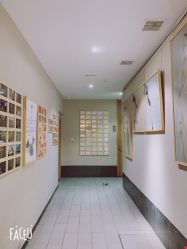 -盘子女人坊古装写真摄影(厦门总店)