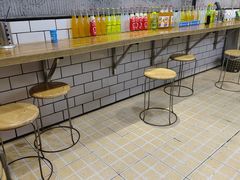 -白露塘杀猪粉(药王街店)