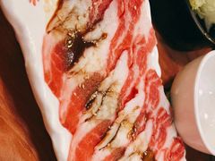 -炼瓦家日式烧肉·寿喜烧(融创精彩天地店)