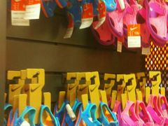 -NIKE北京马连道换季优惠店