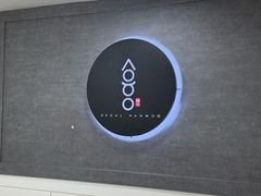 -新世界百货(明洞总店)