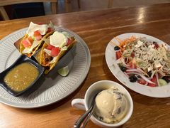 -萨尔瓦多Salvador's