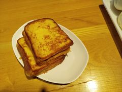 -粥小北包子油条馆(创始店)