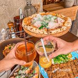 沈阳南市场最值得来的西餐厅