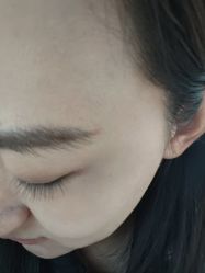 -悦指间美甲美睫