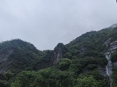 -花溪风景区
