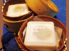 -江南雅厨(李公堤店)