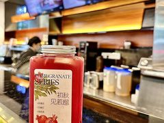 -萃茶师(琅西店)