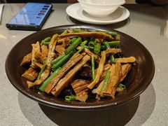 -铜小馆(1891时光道店)