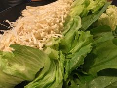 -辣家私厨火锅·龙虾(开发区店)