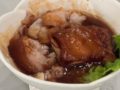 -小实惠嘉(威海路店)