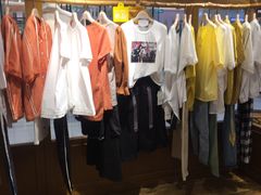 -中商广场(黄石店)