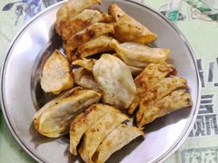 -桂萍特色牛筋牛杂(长堤街总店)