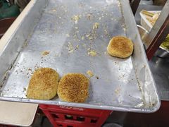 -黄家馄饨(铁心桥店)