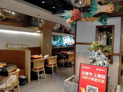 -三煮纸包鱼(青岛总店)