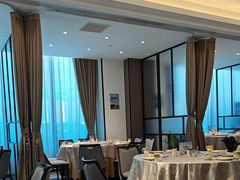 -惠丰堂饭庄(北洼路店)