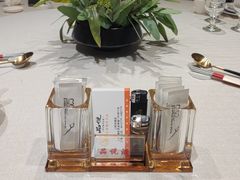 -品悦酒店(三林古镇店)