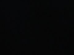 -同喜烤鸭店(光芒店)