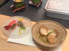-小十Omakase(地王大厦店)