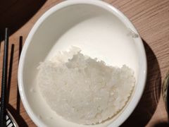 -新太二·鲜料川菜(群光广场店)