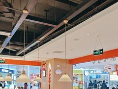 -多喝汤·粤式茶餐(太和金铂店)